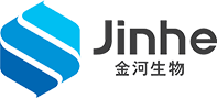爱游戏网页版官网入口_爱游戏（中国）
